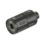  Трассерная насадка EMG Strike Industries - FLARE Mono Tracer