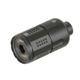  Трассерная насадка EMG Strike Industries - FLARE Mono Tracer