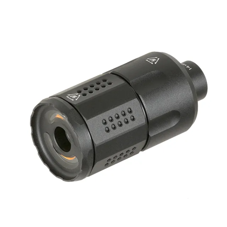  Трассерная насадка EMG Strike Industries - FLARE Mono Tracer