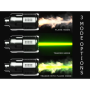  Трассерная насадка EMG Strike Industries - FLARE Mono Tracer mode
