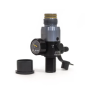 HPA регулятор Spirit Field 3K Titan Series