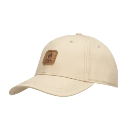 Helikon-tex nokamüts, Bushcraft Patch Cap