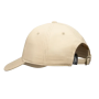 Helikon-tex nokamüts, Bushcraft Patch Cap sand