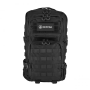 Defpak Ranger 36L seljakott must