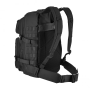 Defpak Ranger 36L backpack back