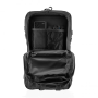 Defpak Ranger 36L backpack bl