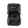 Рюкзак Defpak Ranger 36 л bl