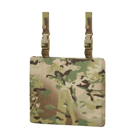 M-Tac Armor istumispadi vööle