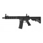 Specna Arms FLEX SA-F03 carbine replica, black 1