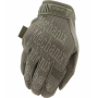 Mechanix Original kindad, olive drab