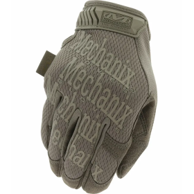Mechanix Original kindad, olive drab