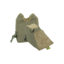 Shadow Gear taskud lasketoeks ranger green