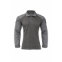 Рубашка Shadow Gear Hybrid Tactical, серый