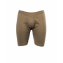 Like new Bundeswehr army underwear