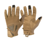 Direct Action Hard Gloves® - Coyote Brown