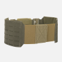 Камербанд SPITFIRE® MK II Rapid Access Cummerbund (Быстросброс) back