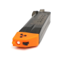 Tridos Design Unicorn Speedloader Adapter for GBB Magazines attach