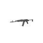 5KU Minimalist Skeleton Folding Stock - Picatinny for AK