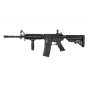 Specna Arms Airsoft Starter Komplekt SA-C03 CORE™ HAL ETU™