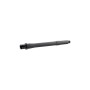 SHS 10.5" Aluminum Outer Barrel for M4 AEG - 14mm CCW