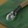 M-Tac Hydration Bladder Gen. 2 | 2L Tactical Water Reservoir