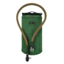 M-Tac Hydration Bladder Gen. 2 | 2L Tactical Water Reservoir