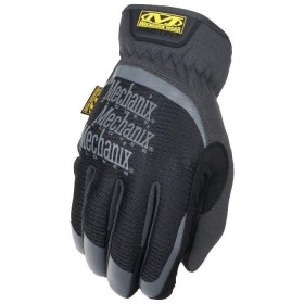 Mechanix FastFit перчатки