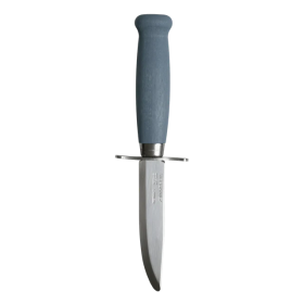Turvaline laste nuga Morakniv Scout 39 Safe | Sinine