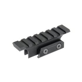 5KU AKS-74U Upper Rail for Red Dot