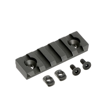 Планка Пикатинни Vector Optics M-LOK 2 inch