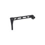 5KU AB-8 Skeleton Stock for AK (GHK / LCT / CYMA)