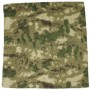  HDT camo green