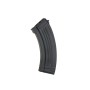BattleAxe 150rd Steel Mid-Cap Magazine for AK47/AKM