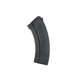 BattleAxe 150rd Terasest Mid-Cap Salv AK47/AKM
