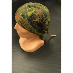 Головной платок