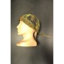  flecktarn camo