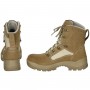 Haix BW Combat boots, Gore-tex, khaki 1