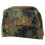 flecktarn camo