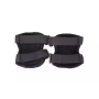 GFT Knee protection pads Future