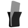 Wosport Kydex Sisemus 7.62mm Salvetaskutele