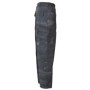  HDT camo grey