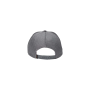 Nokkats Wiley X Trucker Hat | Tan & Dark Clay Võrkmüts