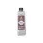 Arcturus RS® airsoft biokuulid 0,32g, 3000tk