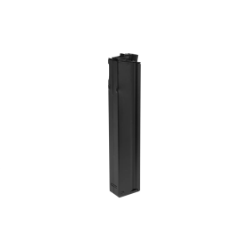 CYMA 250rd Terasest Hi-Cap Salv MP5 Relvadele
