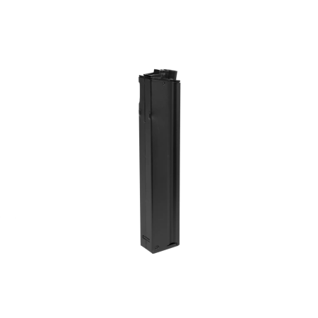 CYMA 250rd Terasest Hi-Cap Salv MP5 Relvadele
