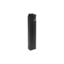 CYMA 250rd Terasest Hi-Cap Salv MP5 Relvadele must