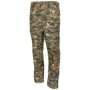 US BDU Field Pants