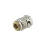 Balystik 1.8K rupture disk for HPA tank