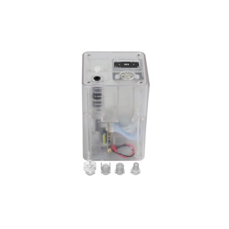 T238 Electric BB Speed Loader PRO Edition