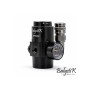 Balystik HPR200 HPA Regulator - Ultra-Compact T6 Aluminum airsoft